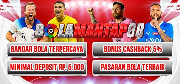 Bandar Sicbo Dana Terpercaya di Indonesia: Daftar dan Main Sekarang!