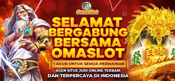 Agen Jackpot Alternatif Terbaik untuk Anda