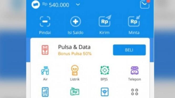 Raih Kesempatan Situs Sbobet Saldo Gratis Terbaru