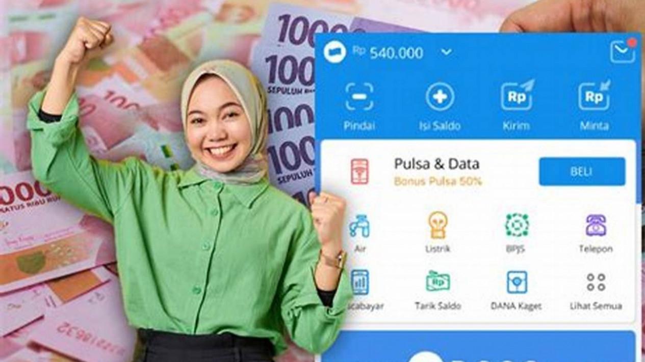 Raih Kesempatan Situs Sbobet Saldo Gratis Terbaru