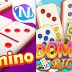 Domino Rupiah: Permainan Domino Yang Menghasilkan Uang Asli