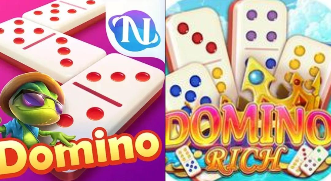 Domino Rupiah: Permainan Domino Yang Menghasilkan Uang Asli