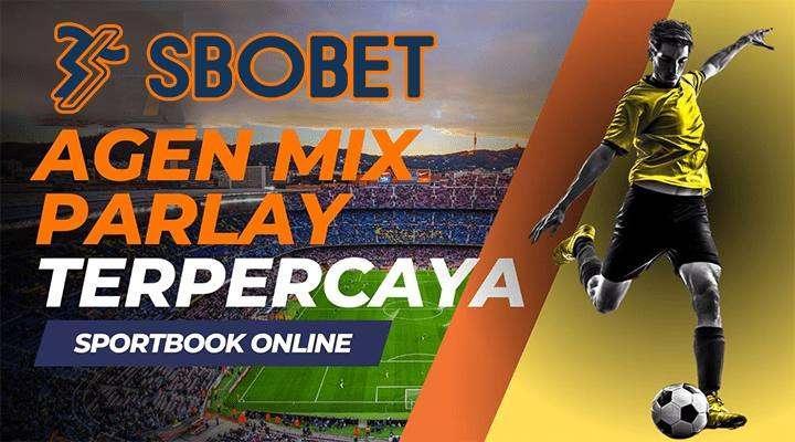 Daftar Sbobet Populer: Panduan untuk Bergabung dan Bermain di Agen Terpercaya