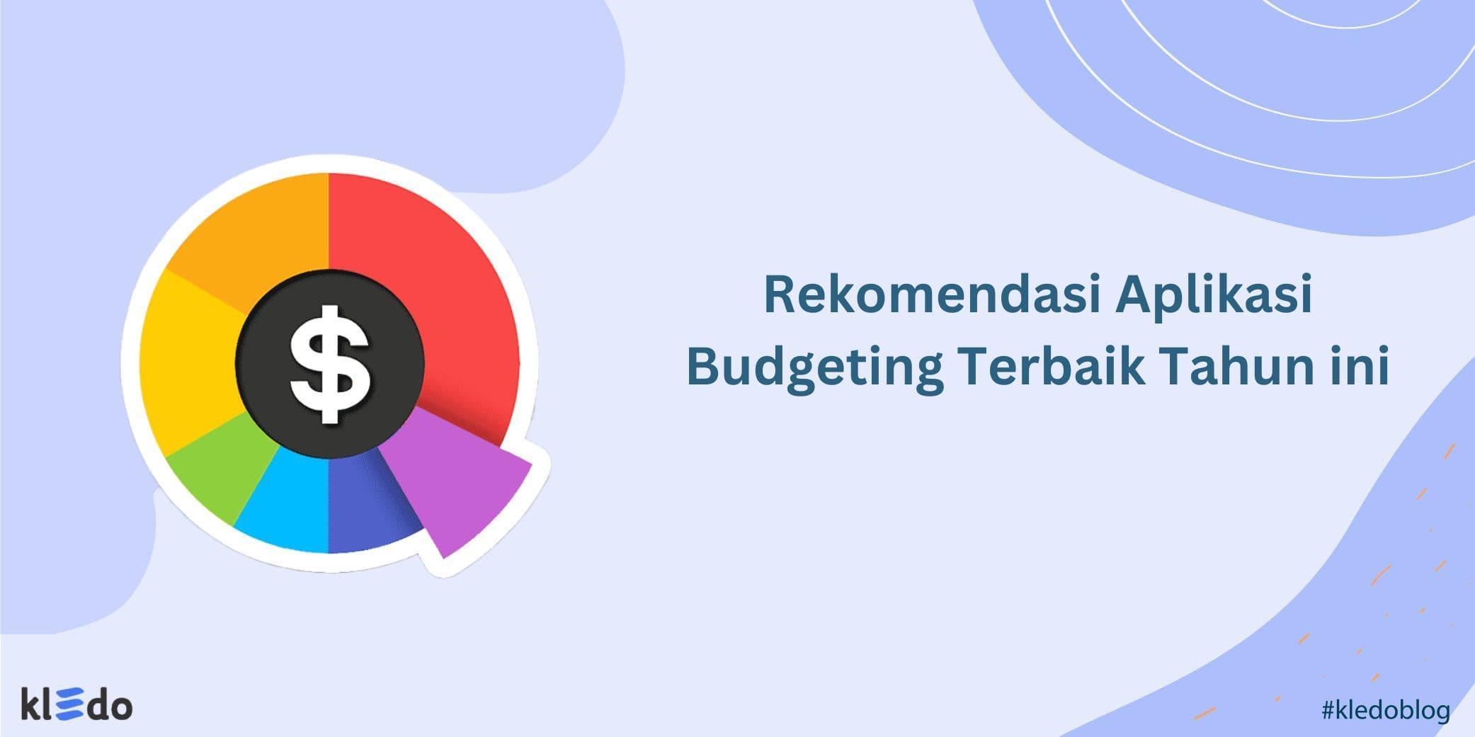 Tips Memilih Akun Terjitu untuk Keuangan Anda